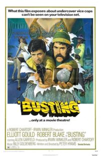 دانلود فیلم Busting 1974412671-2123160599