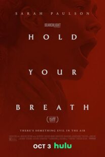 دانلود فیلم Hold Your Breath 2024411312-2145074372