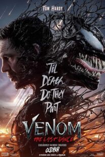 دانلود فیلم Venom: The Last Dance 2024412785-1468302333