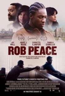 دانلود فیلم Rob Peace 2024411550-1310898552