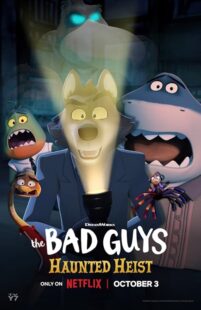 دانلود انیمیشن کوتاه The Bad Guys: Haunted Heist 2023411276-1777433493