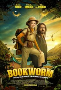 دانلود فیلم Bookworm 2024412065-182132606