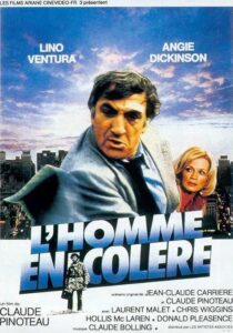 دانلود فیلم L’homme en colère (The Angry Man) 1979411760-463460904