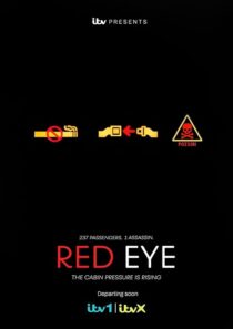 دانلود سریال Red Eye412688-1774330812