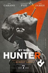 دانلود فیلم My Son Hunter 2022412050-801066325