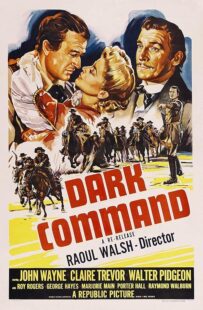 دانلود فیلم Dark Command 1940411846-2002202152