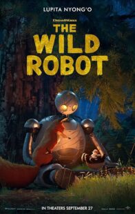 دانلود انیمیشن The Wild Robot 2024411998-1428645060