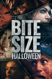 دانلود سریال Bite Size Halloween412866-549590853