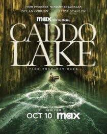 دانلود فیلم Caddo Lake 2024411610-1670203640