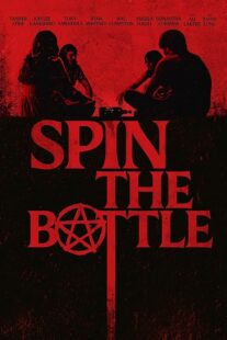 دانلود فیلم Spin the Bottle 2024411356-1147175143