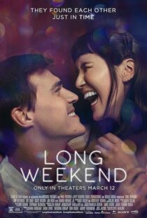 دانلود فیلم Long Weekend 2021411655-881747977