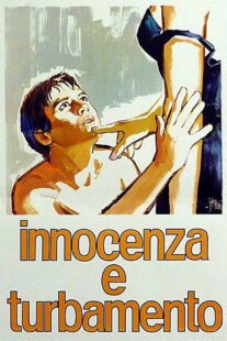 دانلود فیلم Innocence and Desire 1974411789-206114881