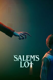 دانلود فیلم Salem’s Lot 2024411285-1128267612