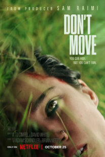 دانلود فیلم Don’t Move 2024412759-948964350