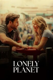 دانلود فیلم Lonely Planet 2024411666-74296144