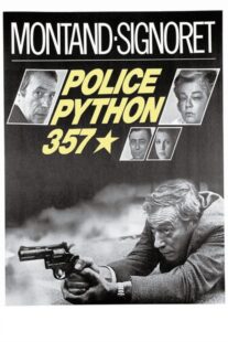 دانلود فیلم Police Python 357 1976411751-1257443551