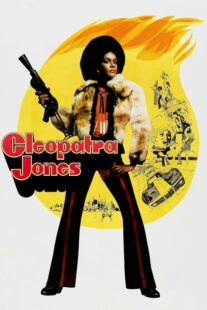 دانلود فیلم Cleopatra Jones 1973411171-1049843336