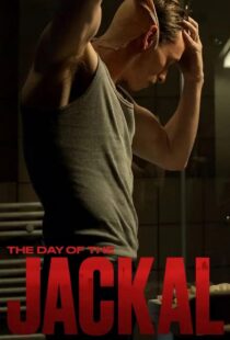 دانلود سریال The Day of the Jackal413739-1669745978