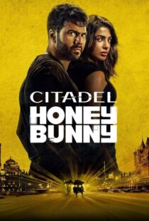 دانلود سریال هندی Citadel: Honey Bunny413660-885170554