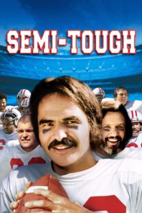 دانلود فیلم Semi-Tough 1977413898-2015630534