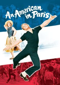 دانلود فیلم An American in Paris 1951415200-993013901