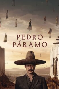 دانلود فیلم Pedro Páramo 2024415069-123934284