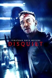 دانلود فیلم Disquiet 2023413803-1059858363