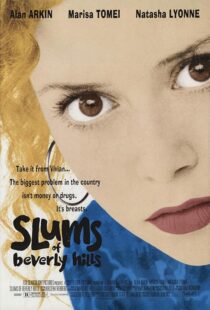 دانلود فیلم Slums of Beverly Hills 1998414594-1468855114