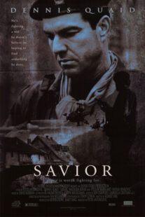 دانلود فیلم Savior 1998414130-396851163