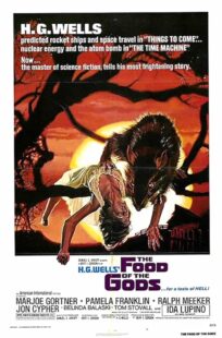 دانلود فیلم The Food of the Gods 1976415229-221275807