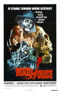 دانلود فیلم Madhouse 1974415166-1546171557