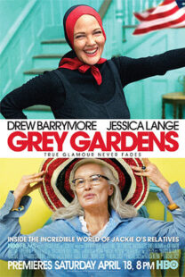 دانلود فیلم Grey Gardens 2009414406-627412902