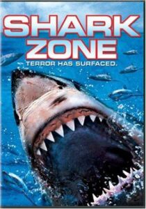 دانلود فیلم Shark Zone 2003413964-71832839