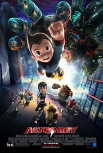 دانلود انیمیشن Astro Boy 2009413287-774393614