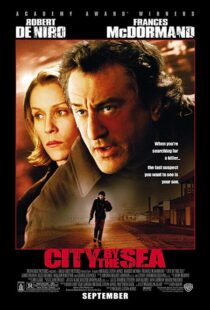 دانلود فیلم City by the Sea 2002415051-47132199