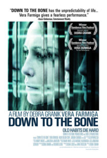 دانلود فیلم Down to the Bone 2004413774-1063168240