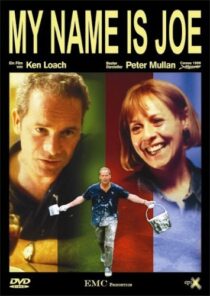 دانلود فیلم My Name Is Joe 1998413786-608655999