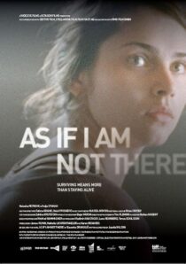 دانلود فیلم As If I Am Not There 2010413410-2031073260