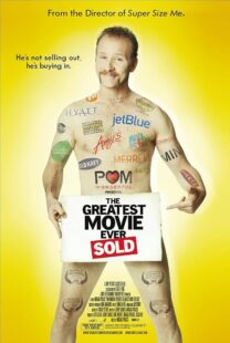 دانلود مستند The Greatest Movie Ever Sold 2011415115-1585977625