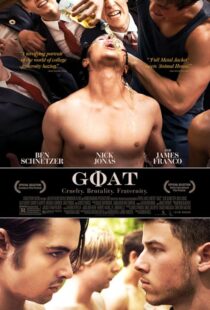 دانلود فیلم Goat 2016413308-508072060