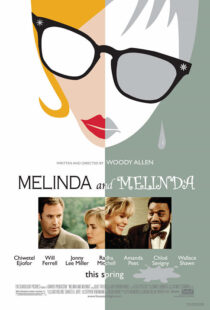 دانلود فیلم Melinda and Melinda 2004414524-840847383