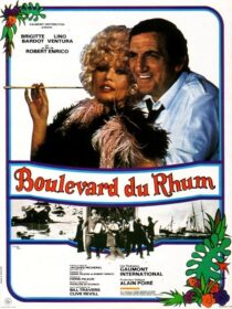 دانلود فیلم Rum Runners 1971413153-1251741409