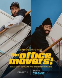 دانلود سریال The Office Movers413265-623866395