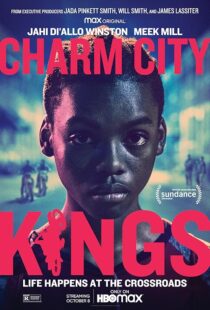 دانلود فیلم Charm City Kings 2020415309-1077065693