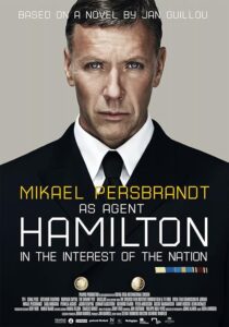 دانلود فیلم Hamilton: In the Interest of the Nation 2012413841-731226961