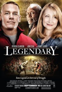 دانلود فیلم Legendary 2010414114-1070524922