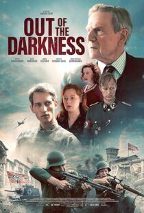 دانلود فیلم Out of the Darkness 2022414383-1382631978