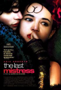 دانلود فیلم The Last Mistress 2007414311-949457757