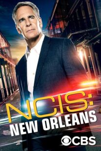 دانلود سریال NCIS: New Orleans413812-193817802