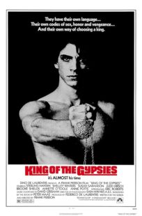 دانلود فیلم King of the Gypsies 1978413851-161383064